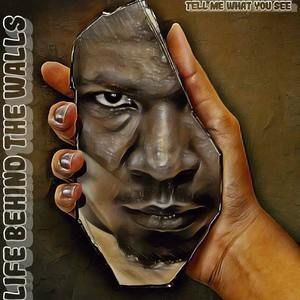 Meet your Posher, Donnie